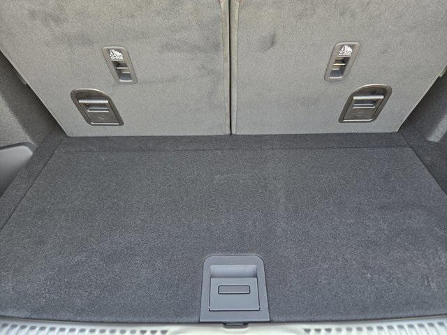 new 2026 Acura MDX car, priced at $70,850