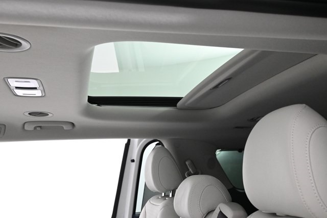 new 2026 Kia Carnival Hybrid car, priced at $56,020