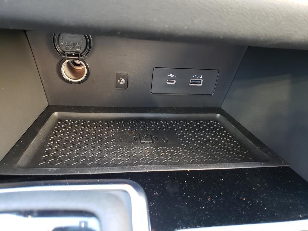 new 2025 Nissan Pathfinder car, priced at $39,902