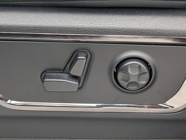used 2025 Ram 1500 car, priced at $57,288