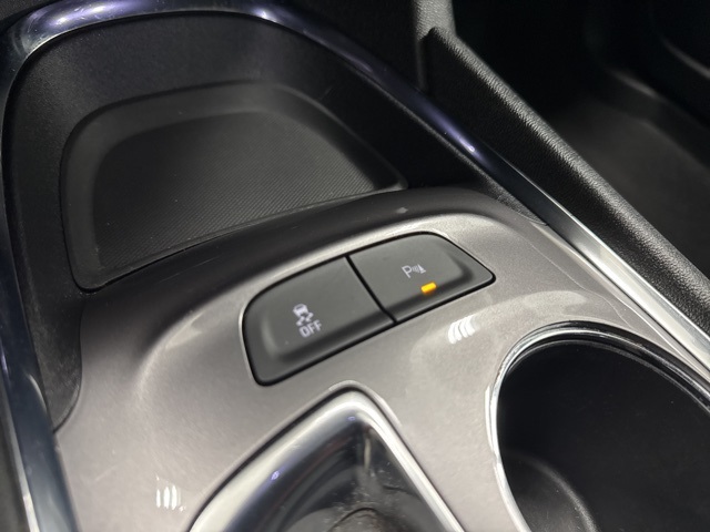 used 2024 Chevrolet Malibu car, priced at $19,998