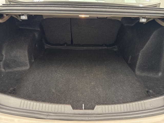 used 2024 Chevrolet Malibu car, priced at $19,998