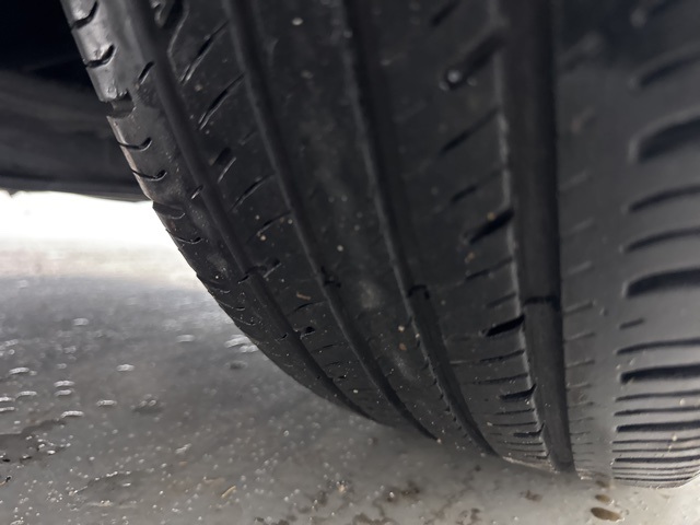 used 2024 Chevrolet Malibu car, priced at $19,998