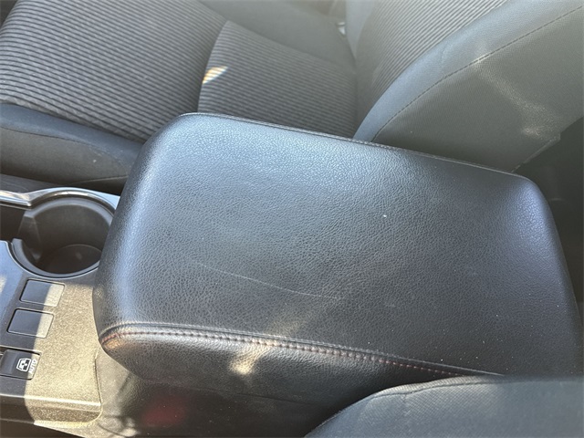 used 2014 Toyota 4Runner car, priced at $21,457