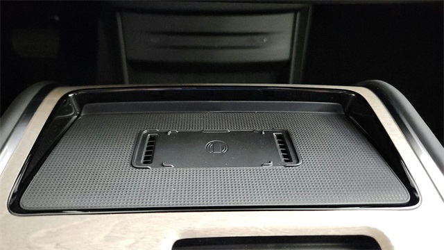 new 2025 Volvo EX90 car, priced at $91,535