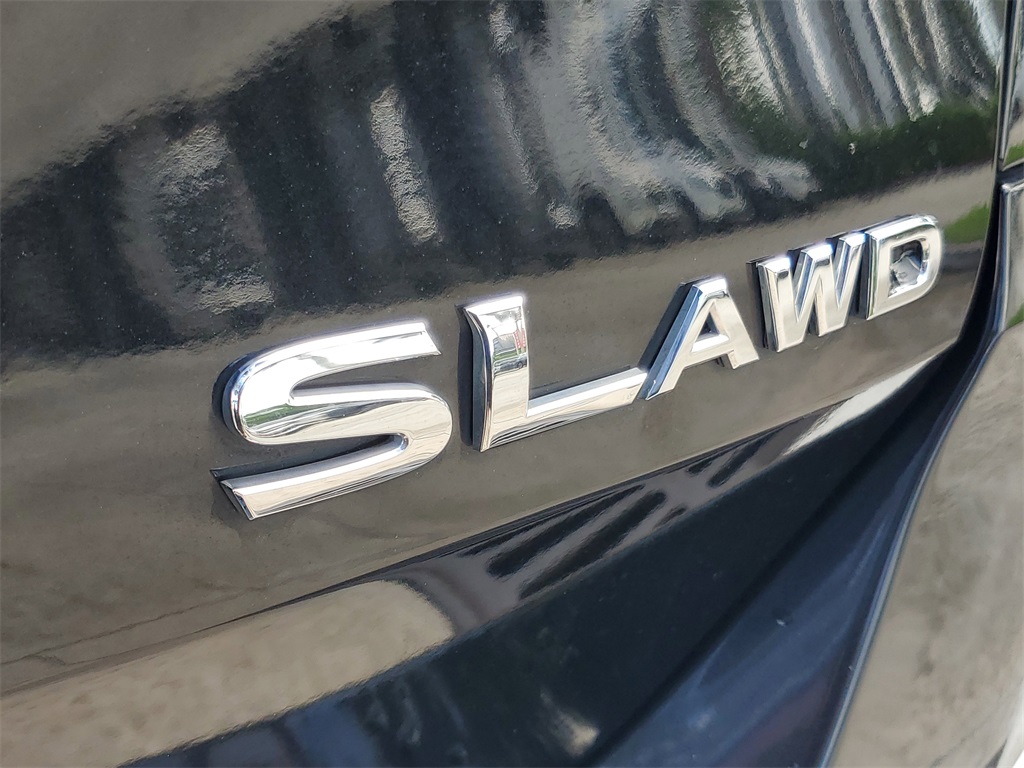 used 2019 Nissan Rogue car, priced at $15,995