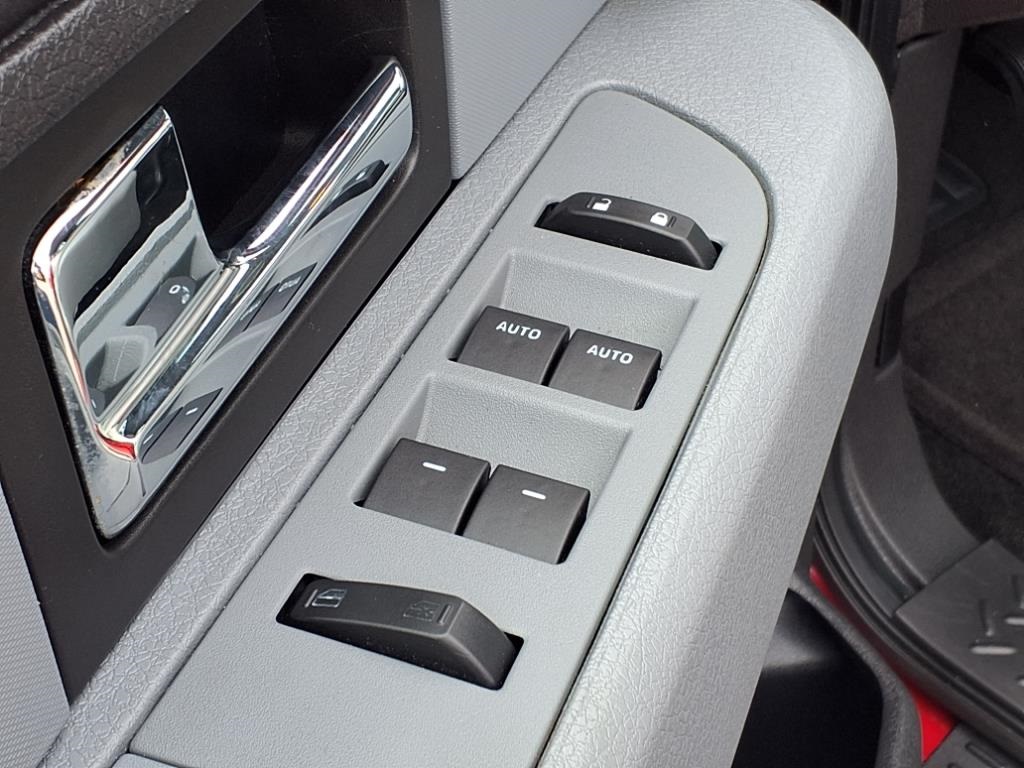 used 2012 Ford F-150 car, priced at $15,900