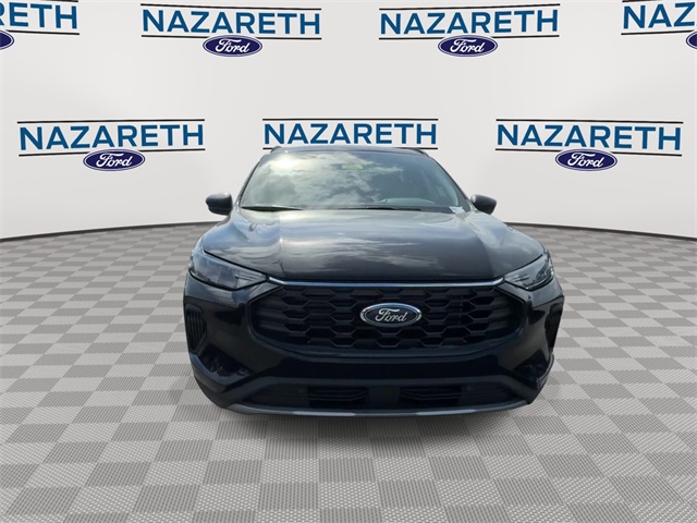 new 2025 Ford Escape car, priced at $32,108