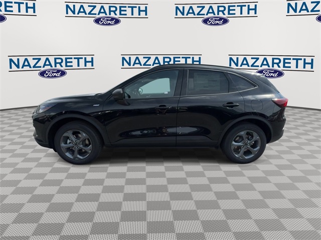 new 2025 Ford Escape car, priced at $32,108