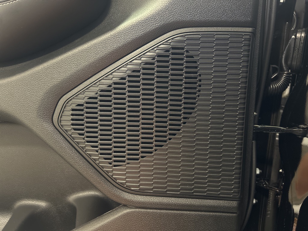 new 2025 Jeep Grand Cherokee L car, priced at $44,499