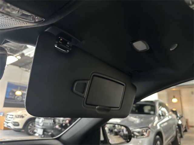 used 2021 Mercedes-Benz E-Class car, priced at $37,991