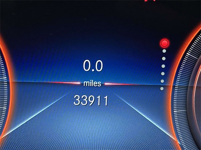 used 2021 Mercedes-Benz E-Class car, priced at $37,991