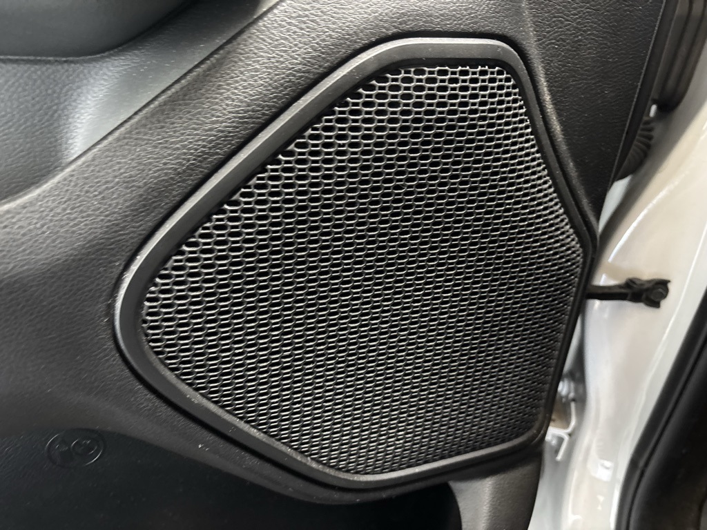 used 2020 Ram 1500 car, priced at $29,247