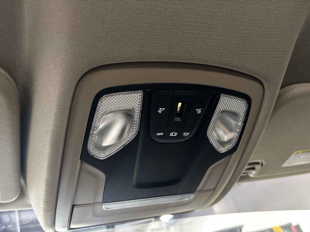 used 2020 Ram 1500 car, priced at $29,247