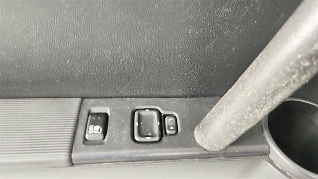 used 2006 Mazda Miata car, priced at $9,988