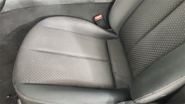 used 2006 Mazda Miata car, priced at $9,988