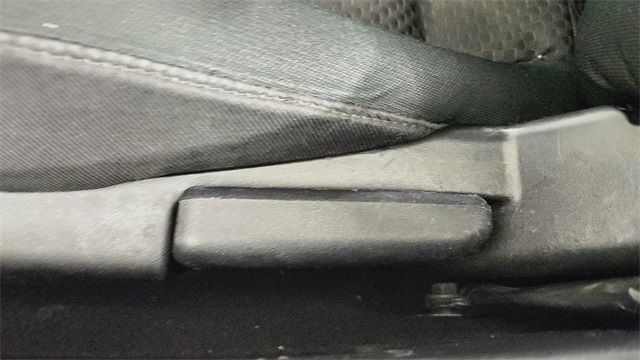 used 2006 Mazda Miata car, priced at $9,988