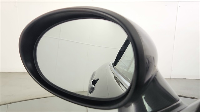 used 2006 Mazda Miata car, priced at $9,988