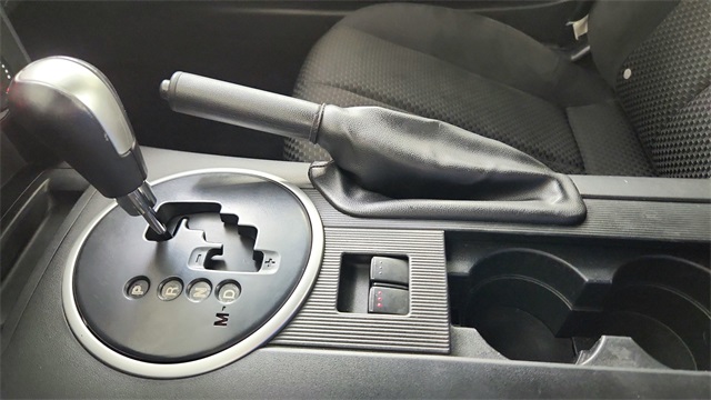 used 2006 Mazda Miata car, priced at $9,988