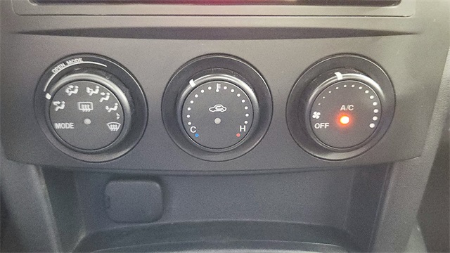 used 2006 Mazda Miata car, priced at $9,988