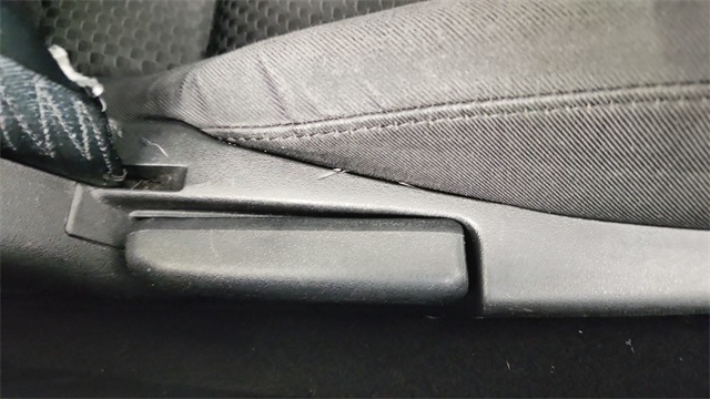 used 2006 Mazda Miata car, priced at $9,988