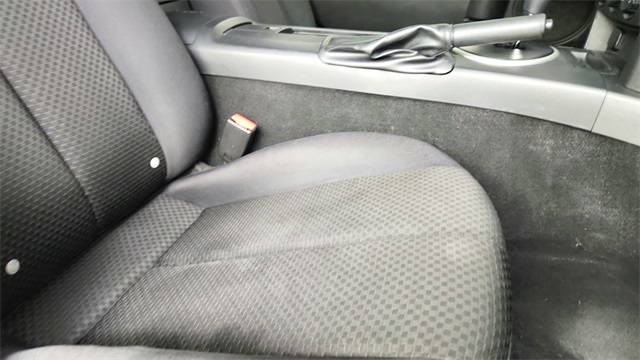 used 2006 Mazda Miata car, priced at $9,988