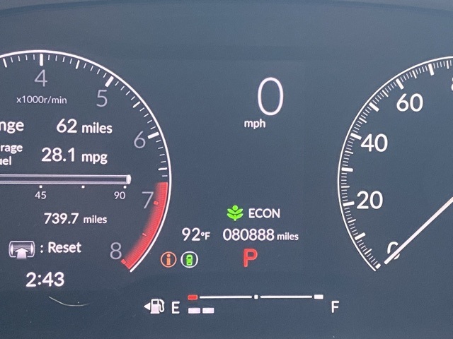 used 2022 Honda Civic car, priced at $22,995
