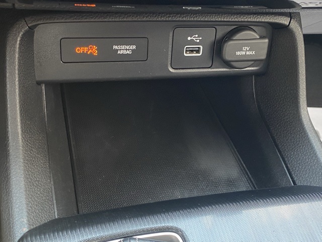 used 2022 Honda Civic car, priced at $22,995