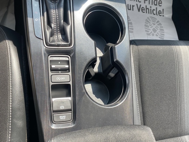 used 2022 Honda Civic car, priced at $22,995