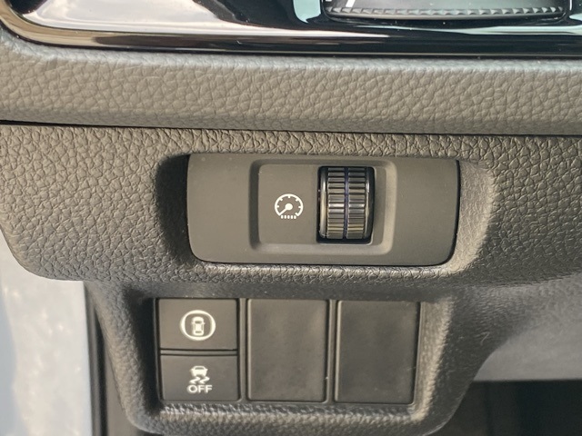 used 2022 Honda Civic car, priced at $22,995