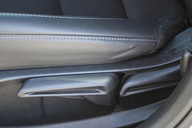 used 2023 Honda Civic car, priced at $23,792