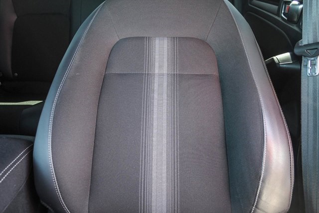 used 2023 Honda Civic car, priced at $23,792