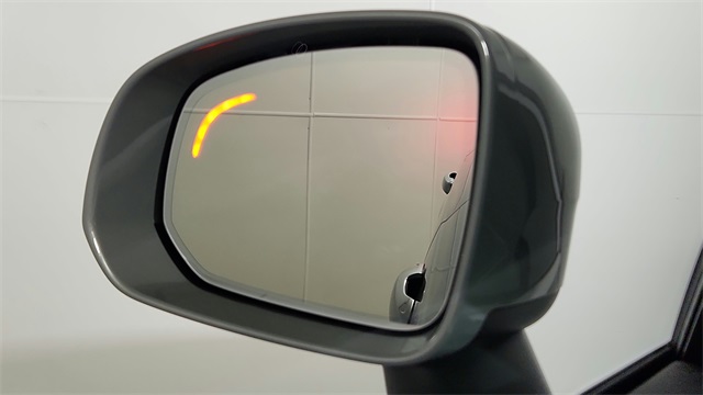 new 2026 Volvo XC90 Plug-In Hybrid car, priced at $85,625