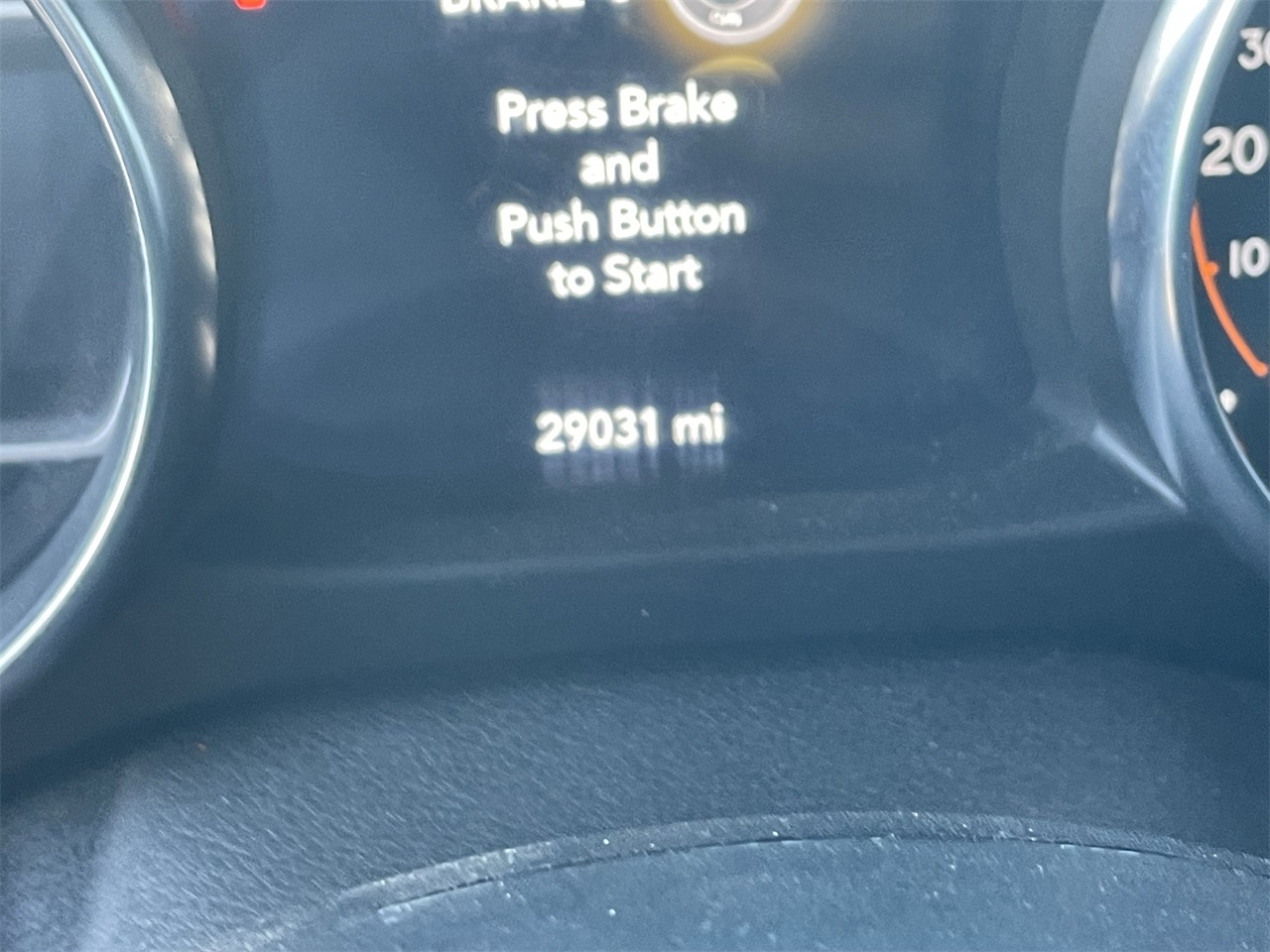 used 2021 Jeep Gladiator car, priced at $31,499