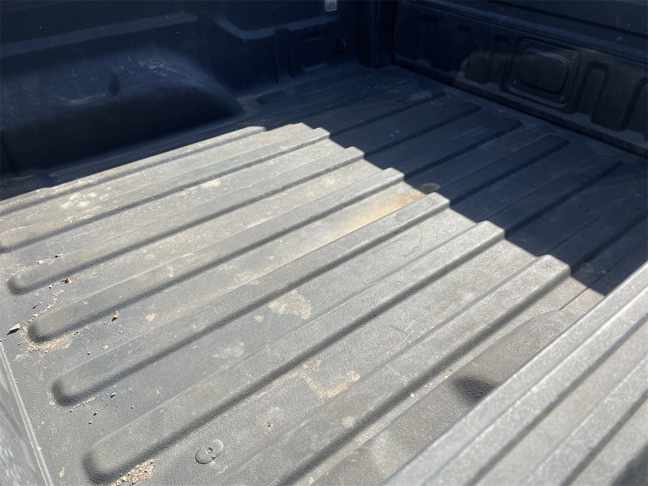 used 2021 Jeep Gladiator car, priced at $31,499