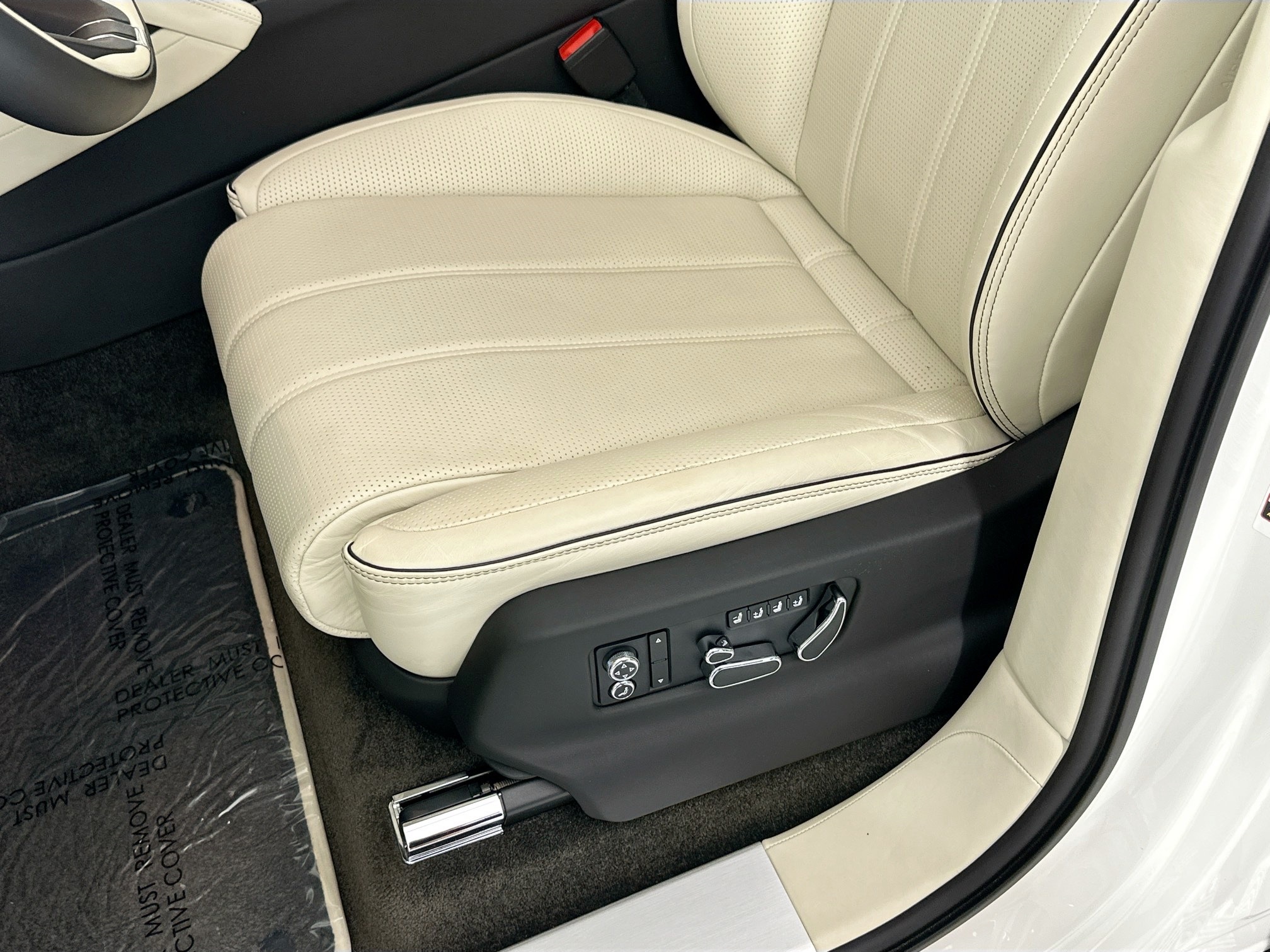 used 2021 Bentley Bentayga car, priced at $144,998