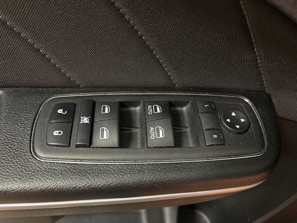 used 2023 Dodge Charger car, priced at $24,422