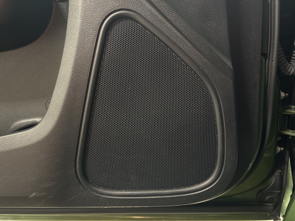 used 2023 Dodge Charger car, priced at $24,422