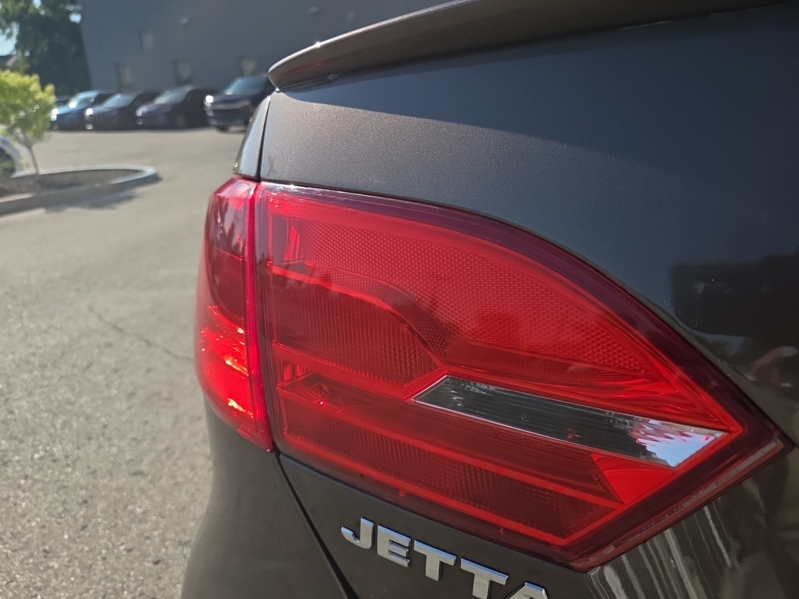 used 2013 Volkswagen Jetta car, priced at $7,500