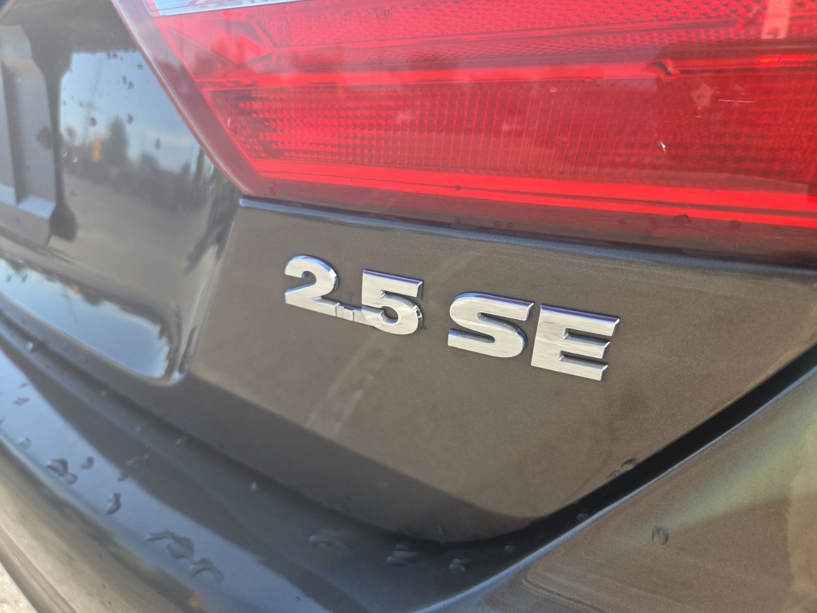 used 2013 Volkswagen Jetta car, priced at $7,500