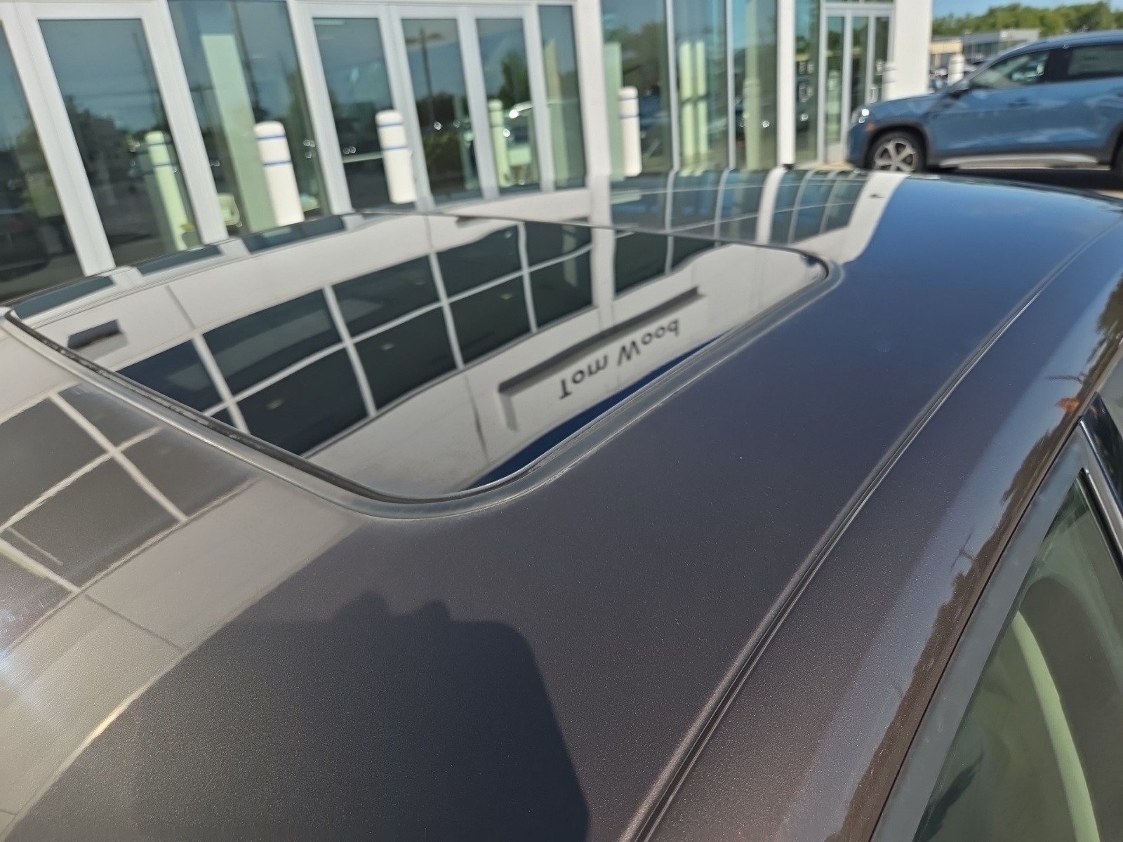 used 2013 Volkswagen Jetta car, priced at $7,500