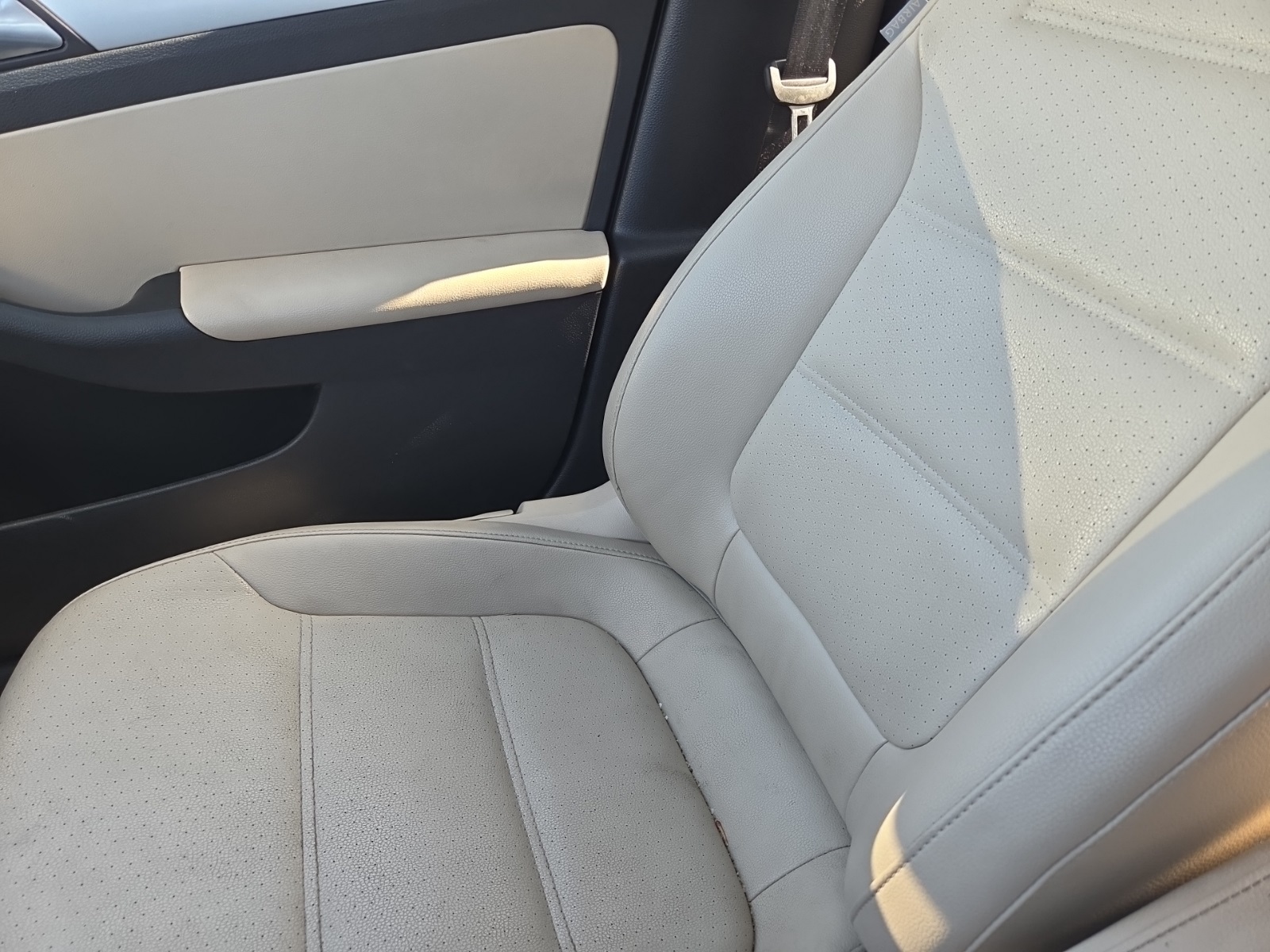 used 2013 Volkswagen Jetta car, priced at $7,500