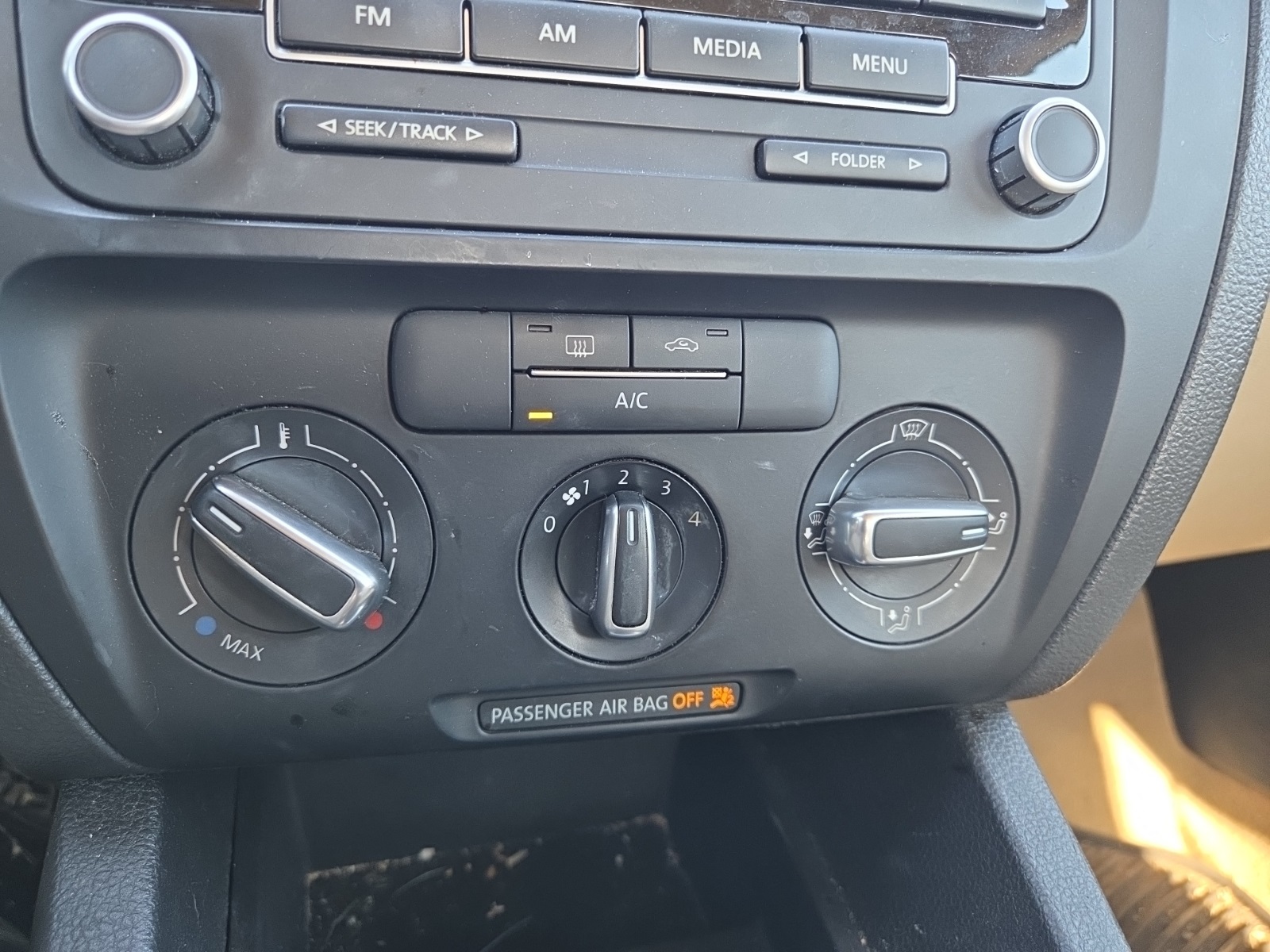 used 2013 Volkswagen Jetta car, priced at $7,500