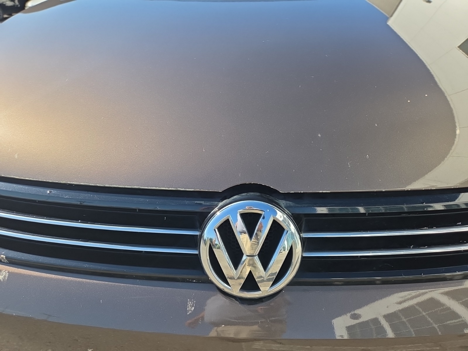 used 2013 Volkswagen Jetta car, priced at $7,500