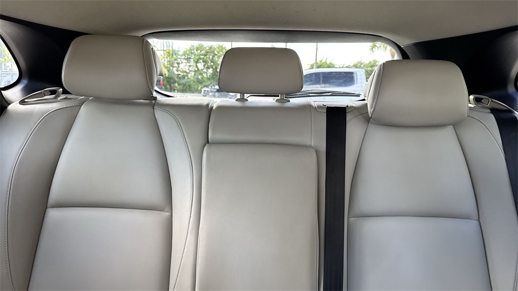 used 2020 Mazda CX-30 car, priced at $15,995