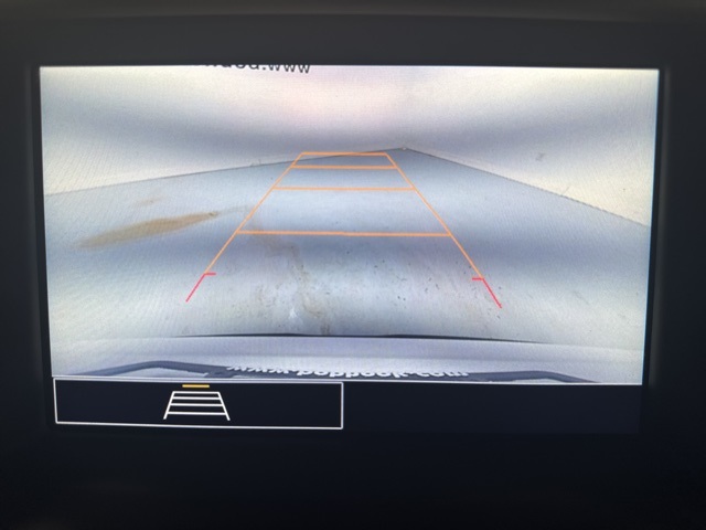 used 2021 GMC Acadia car, priced at $20,417