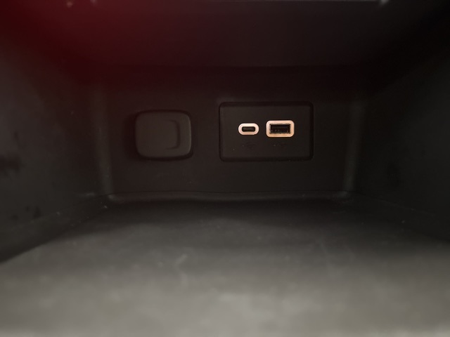 used 2021 GMC Acadia car, priced at $20,417