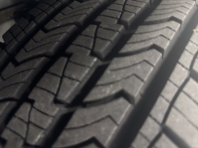 used 2021 GMC Acadia car, priced at $20,417