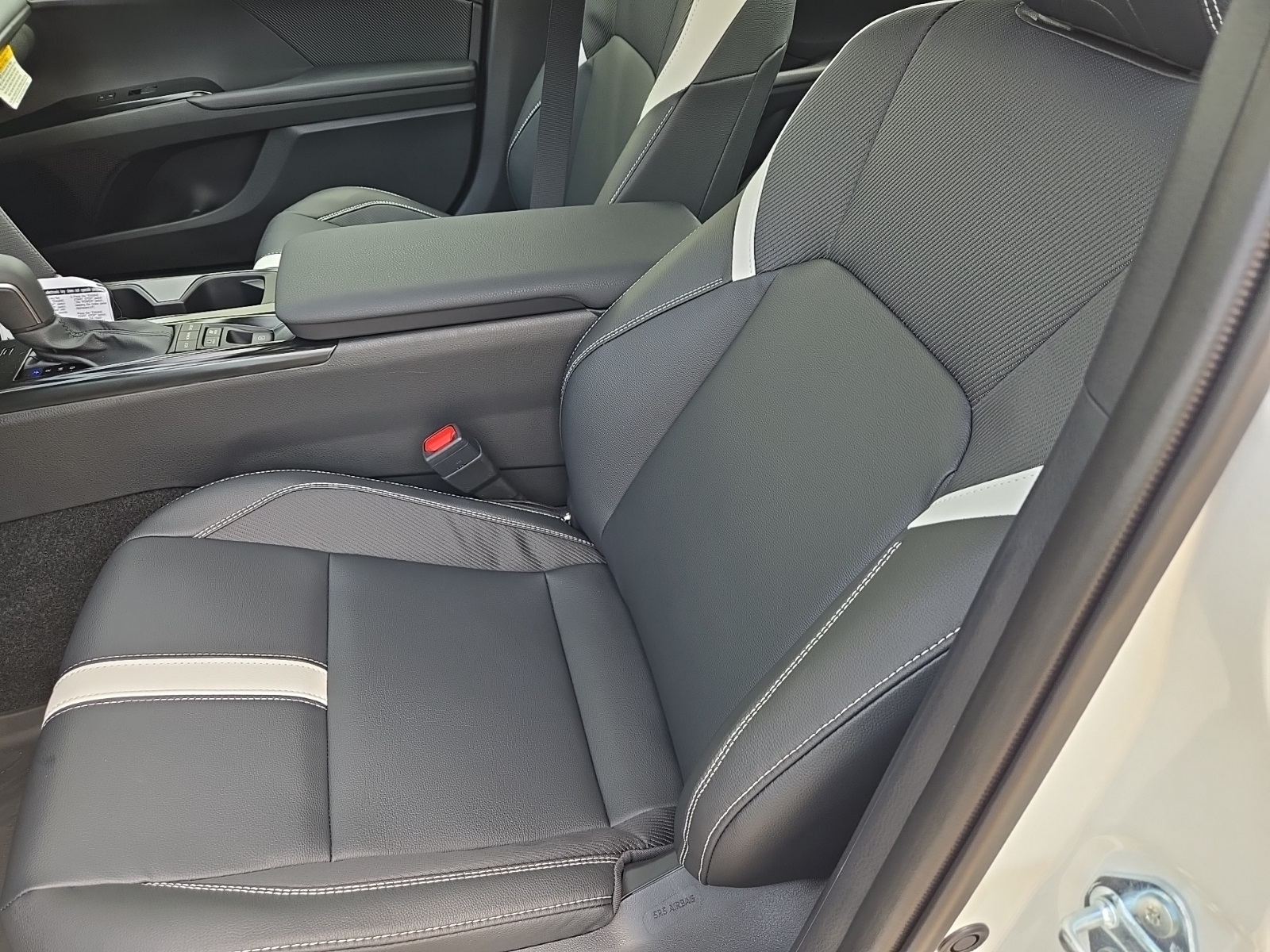 used 2025 Toyota Camry car, priced at $35,740