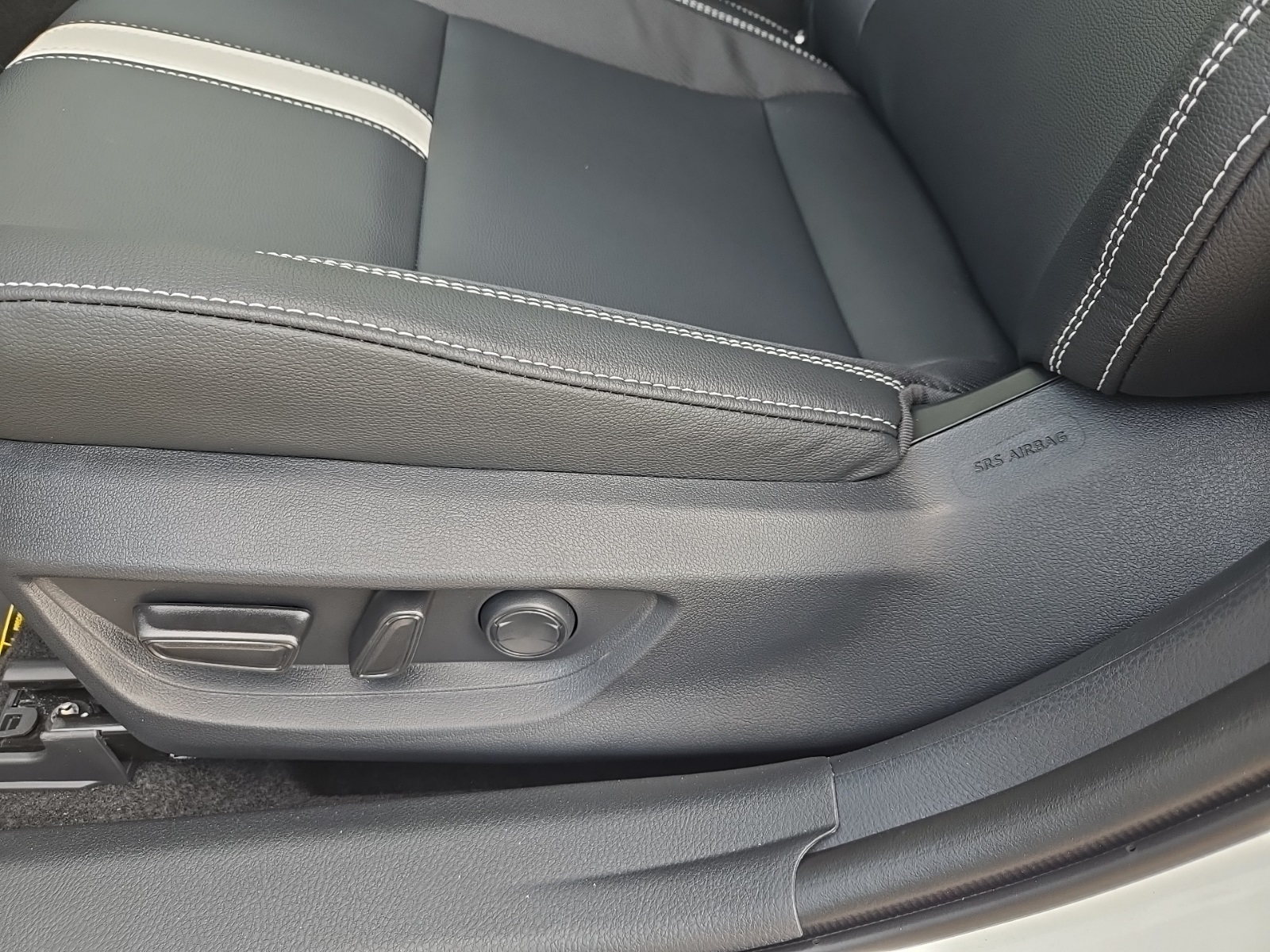 used 2025 Toyota Camry car, priced at $35,740